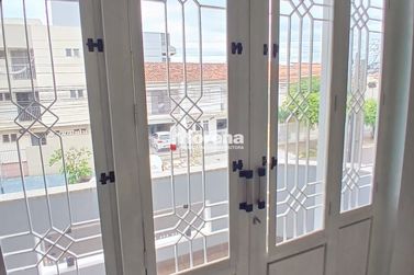 Sobrado para alugar - 150m&sup2; - Zona II