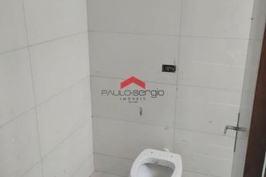 Casa &agrave; venda - 78m&sup2; - Zona V