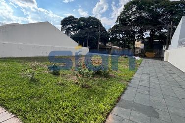 Casa para alugar - 100m&sup2; - 