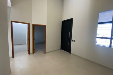 Casa &agrave; venda - 130m&sup2; - Jardim Melhoramentos