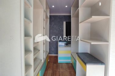 Casa &agrave; venda - 80m&sup2; - JARDIM COOPAGRO