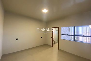 Casa &agrave; venda - 130m&sup2; - Jardim Melhoramentos