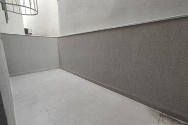 Sal&atilde;o Comercial para alugar - Zona I