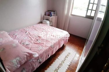 Casa &agrave; venda - 200m&sup2; - Jardim Pancera