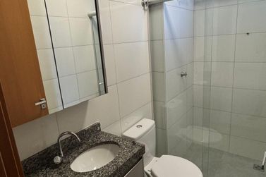 Apartamento &agrave; venda - 76m&sup2; - Jardim Paineiras