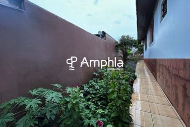 Casa &agrave; venda - 145m&sup2; - Botafogo