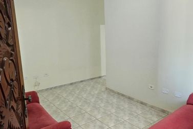 Casa &agrave; venda - 166m&sup2; - Zona I-A