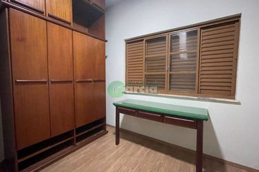 Kitnet para alugar - Zona II