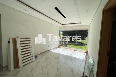 S&iacute;tio &agrave; venda - 167000m&sup2; - Centro