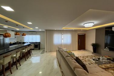 Ch&aacute;cara &agrave; venda - 24m&sup2; - Estrada Jaborandi