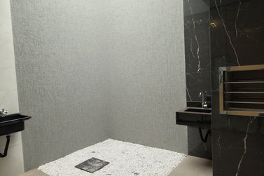 Casa &agrave; venda - 77m&sup2; - Jardim das Cerejeiras