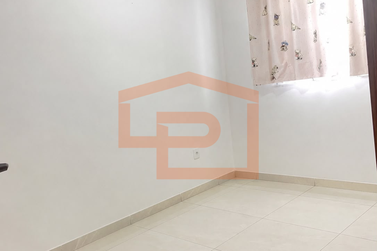 Casa &agrave; venda - 150m&sup2; - Jardim S&atilde;o Francisco