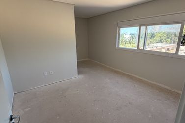 Apartamento &agrave; venda - 123m&sup2; - Jardim Am&eacute;rica