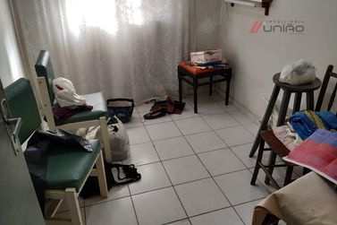 Casa &agrave; venda - 109m&sup2; - Jardim S&atilde;o Crist&oacute;v&atilde;o