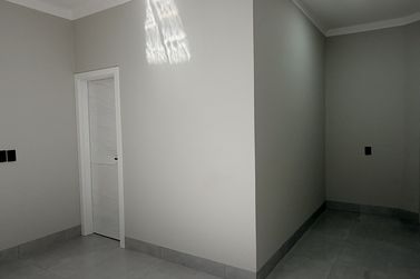Casa &agrave; venda - 86m&sup2; - Jardim das Cerejeiras