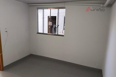 Casa &agrave; venda - 167m&sup2; - Jardim Uniao