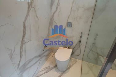Casa para alugar - 250m&sup2; - Jardim Flamboyant
