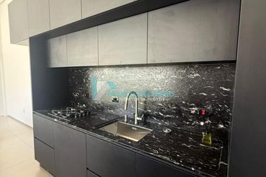 Casa &agrave; venda - 98m&sup2; - Parque Bandeirantes