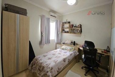 Casa &agrave; venda - 292m&sup2; - Zona III