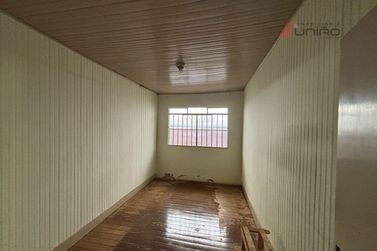 Casa &agrave; venda - 290m&sup2; - Zona III