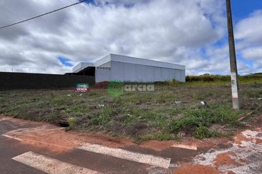 Terreno &agrave; venda - 810m&sup2; - Parque Residencial Interlagos