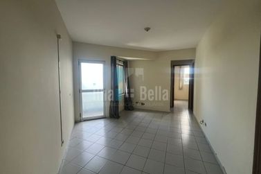 Apartamento &agrave; venda - Zona I