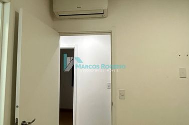 Apartamento para alugar - 116m&sup2; - Parque Residencial da G&aacute;vea