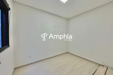 Casa &agrave; venda - 98m&sup2; - Tocantins