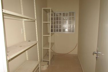 Casa &agrave; venda - Zona II