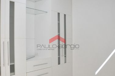 Casa &agrave; venda - 185m&sup2; - Parque Bandeirantes