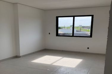 Apartamento &agrave; venda - Parque Residencial Interlagos II