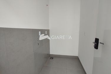 Casa &agrave; venda - 63m&sup2; - JARDIM COOPAGRO