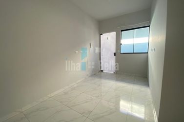 Apartamento para alugar - Jardim Pac&iacute;fico