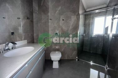 Casa para alugar - Zona VI