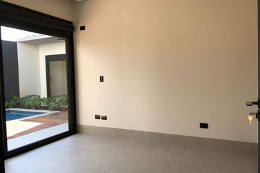 Casa &agrave; venda - 