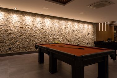 Ch&aacute;cara &agrave; venda - 2506m&sup2; - CONDOM&Iacute;NIO DE CH&Aacute;CARAS LAGOA DOURADA