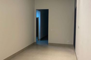 Casa &agrave; venda - Zona II