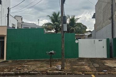 Casa &agrave; venda - 92m&sup2; - Zona I