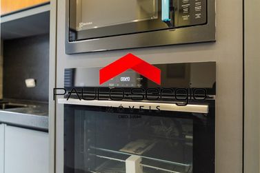 Casa &agrave; venda - 172m&sup2; - Parque dos Bandeirantes