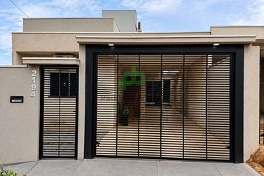 Casa &agrave; venda - 64m&sup2; - Portugal