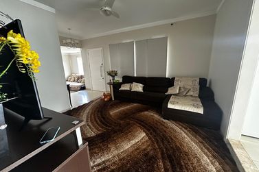 Casa &agrave; venda - 449m&sup2; - Parque Cidade Jardim