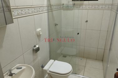 Casa para alugar - VITORIA REGIA