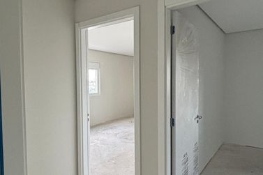 Apartamento &agrave; venda - 123m&sup2; - Jardim Belvedere