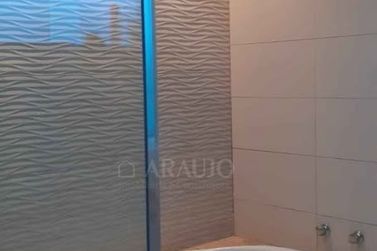 Casa para alugar - 300m&sup2; - Parque Cidade Jardim