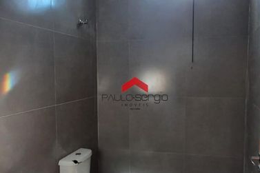 Sal&atilde;o Comercial &agrave; venda - 355m&sup2; - Zona V