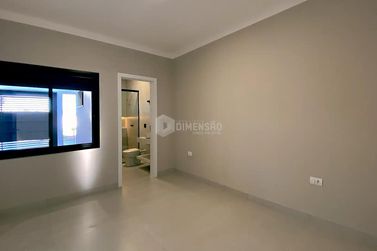 Casa &agrave; venda - 90m&sup2; - Parque Portugal