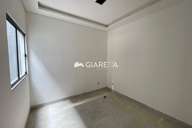 Casa &agrave; venda - 80m&sup2; - JARDIM COOPAGRO