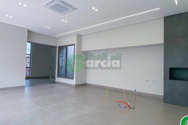 Casa &agrave; venda - 247m&sup2; - -