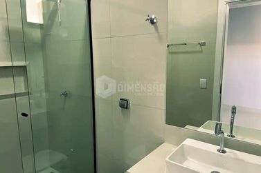 Casa &agrave; venda - 110m&sup2; - Jardim Cima