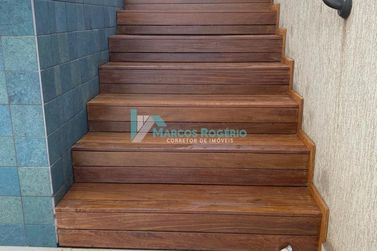 Apartamento &agrave; venda - 116m&sup2; - Parque da G&aacute;vea